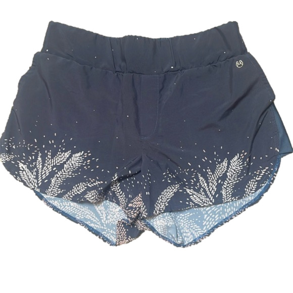 Maaji Pants - Maaji Running shorts